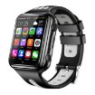 W5 Smart Watch, 1.54" Screen, Dual Cameras, SIM, GPS, 1GB+16GB - 1