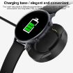 GW33 Pro Smart Watch 1.3" IPS, Bluetooth 5.1, Waterproof, Black - 5