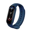 M7 Sports Smart Bracelet: Heart Rate, Blood Pressure, Sleep Monitor - 1