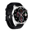 M103 Smart Watch: 1.35" Screen, IP67 Waterproof, Heart Rate, Bluetooth Call - 2