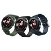 Zeblaze Ares 2 Smart Watch, 1.09" Touch, 5ATM, Heart/Sleep Monitor - 2