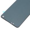 OPPO Reno & Realme OLED LCD Screen Full Assembly Replacement - 3