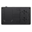 FEELWORLD LUT5E 5.5" 1600nit DSLR Monitor with F970 Power Kit - 3