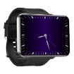 DM100 2.86" IPS Smart Watch, Card, Sports, Heart Rate, 1GB+16GB - 3