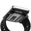DM100 2.86" IPS Smart Watch, Card, Sports, Heart Rate, 1GB+16GB - 5
