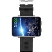 DM100 Smart Sport Watch: 2.86" IPS, Heart Rate, 3GB RAM, 32GB ROM - 4