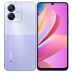 Blackview COLOR 8, 8GB+128GB, 6.75" Android 13, 4G, Purple - 1