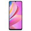 Blackview COLOR 8, 8GB+128GB, 6.75" Android 13, 4G, Purple - 2
