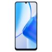 Blackview COLOR 8, 6.75" Android 13, 8GB+256GB, 4G, Ripple Blue - 2