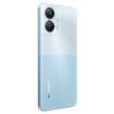 Blackview COLOR 8, 6.75" Android 13, 8GB+256GB, 4G, Ripple Blue - 5