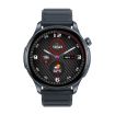 Zeblaze Btalk 3 Pro Smart Watch: BT Calls, Health Monitoring, Space Gray - 2