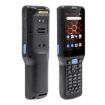 UNIWA V350 Rugged Barcode Scanner, 4GB+64GB, Android 12, NFC, 4G (Black) - 2