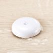 Xiaomi Youpin Aqara Water Leak Detector Home Alarm Gateway White - 1