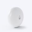 Xiaomi Youpin Aqara Water Leak Detector Home Alarm Gateway White - 2