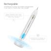 XPREEN XPRE051 Wireless Mole & Tattoo Removal Pen with LED Screen - 3