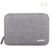 HAWEEL 7.9" Sleeve for iPad Mini, Galaxy, Lenovo, Sony, Xiaomi, Huawei - 1