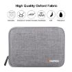 HAWEEL 7.9" Sleeve for iPad Mini, Galaxy, Lenovo, Sony, Xiaomi, Huawei - 2