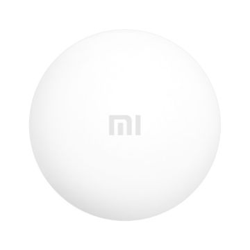 Xiaomi Bluetooth Flood Guard - Water Leak Sensor & App Alerts - 1