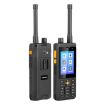 UNIWA P5 DMR Rugged Phone, Android 9.0, 4G, IP65, 5300mAh, PTT - 3