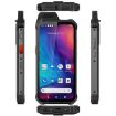 UNIWA W888 Rugged Phone, 4GB RAM, 64GB, IP68, 5000mAh, Android 11 - 3