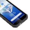 UNIWA F963 Rugged Phone, 3GB+32GB, IP68, 5.5" Android 10, 4G, NFC - 5