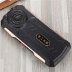K1 Elder Phone: Waterproof, Shockproof, 4800mAh, Dual SIM, 2G - 3