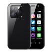 SOYES 14 Pro, 2GB+16GB, 4G Dual SIM, 3.0" Android, Face Recognition - 1