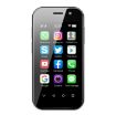 SOYES 14 Pro, 2GB+16GB, 4G Dual SIM, 3.0" Android, Face Recognition - 2