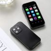 SOYES 14 Pro, 2GB+16GB, 4G Dual SIM, 3.0" Android, Face Recognition - 4