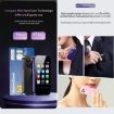 SOYES 14 Pro, 2GB+16GB, 4G Dual SIM, 3.0" Android, Face Recognition - 6