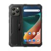Blackview BV5300 Pro Rugged Phone, 4GB+64GB, IP68/IP69K, Android 12 - 1