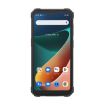 Blackview BV5300 Pro Rugged Phone, 4GB+64GB, IP68/IP69K, Android 12 - 2