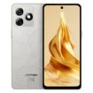 Ulefone Note 18 Pro, 6GB+256GB, 6.78" Android 14, Helio G91, 4G Dual SIM - 1