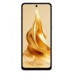 Ulefone Note 18 Pro, 6GB+256GB, 6.78" Android 14, Helio G91, 4G Dual SIM - 2