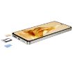 Ulefone Note 18 Pro, 6GB+256GB, 6.78" Android 14, Helio G91, 4G Dual SIM - 5