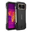 Ulefone Armor 27T Rugged Phone, 12GB+256GB, Thermal, Night Vision - 2