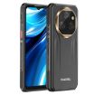 Oukitel WP39 Pro 5G Rugged Phone, 12GB+512GB, Night Vision, NFC - 2