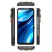 Oukitel WP39 Pro 5G Rugged Phone, 12GB+512GB, Night Vision, NFC - 4