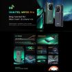 Oukitel WP39 Pro 5G Rugged Phone, 12GB+512GB, Night Vision, NFC - 5