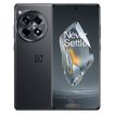 OnePlus 12R 5G, 16GB+256GB, Snapdragon 8 Gen2, Android 14 Grey - 1