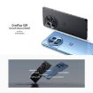 OnePlus 12R 5G, 16GB+256GB, Snapdragon 8 Gen2, Android 14 Grey - 2