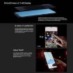 OnePlus 12R 5G, 16GB+256GB, Snapdragon 8 Gen2, Android 14 Grey - 4