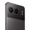 OnePlus Nord 4 5G EU, 16GB+512GB, Snapdragon 7+ Gen 3, Grey - 3