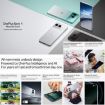 OnePlus Nord 4 5G, 16GB+512GB, In-Screen Fingerprint, Green - 4