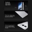 OnePlus Nord 4 5G, 16GB+512GB, In-Screen Fingerprint, Green - 5