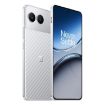 OnePlus Nord 4 5G, 16GB+512GB, Snapdragon 7+ Gen 3, Silver - 2