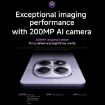 Redmi Note 14 Pro 5G, 8GB+256GB, In-screen Fingerprint, NFC (Black) - 4