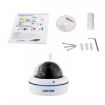 ESCAM QD800WIFI 1080P HD Security Camera, Motion & Night Vision - 5
