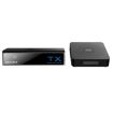 Measy W2H MAX 1080P 60Ghz Wireless HDMI Extender, 30m Range - 2