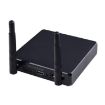 Measy FHD686-2 Wireless HD Extender, 1080P, 1TX + 2RX, 200m Range - 1
